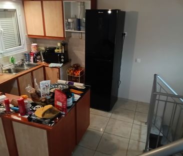 Ενοικίαση κατοικίας, 120 τ.μ., Άρτεμις, 700 € - Photo 5