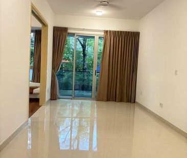 The Ford @ Holland (D10), Condominium - For Rent - Photo 2
