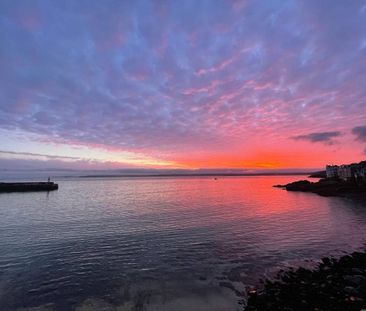 St. Andrews Street, St. Ives, Cornwall, TR26 - Photo 1