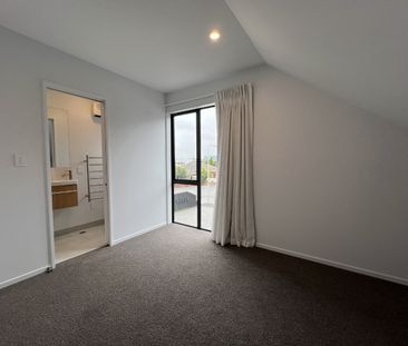 18 Kipax Place, Riccarton - Photo 4