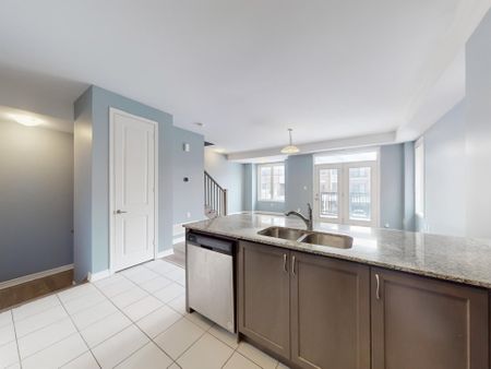 For Lease - 78 Melmar Street, Brampton, Ontario - Photo 2