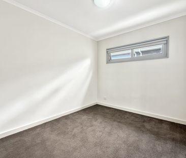 Modern 2-Bedroom Rental Unit in Erskine - Your Perfect Home Awaits! - Photo 5