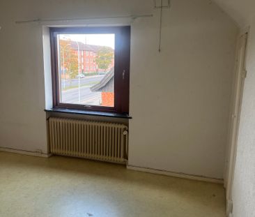 Södra Storgatan, Bjuv - Photo 6
