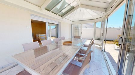 Rue du Point du Jour - Photo 3