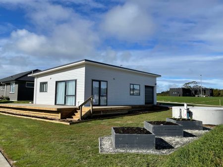 7 Manaaki Circle, Paparoa - Photo 4