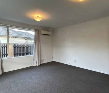 Classy in Cashmere! - Photo 3