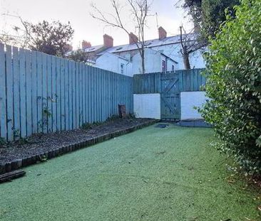 Room 1, 7 Newington Avenue, Belfast, BT15 2HP - Photo 6