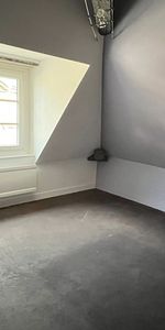 Location Appartement 3 pièces 56m² - Photo 4