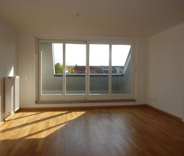 Leipzig, Stötteritz, Breslauer Straße 44 - Foto 1