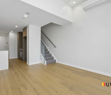 1 Bed + Study at New Vermillion Complex - Photo 1