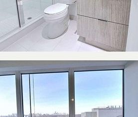 For Lease - 395 Bloor Street Unit# 4607, Toronto, Ontario - Photo 3