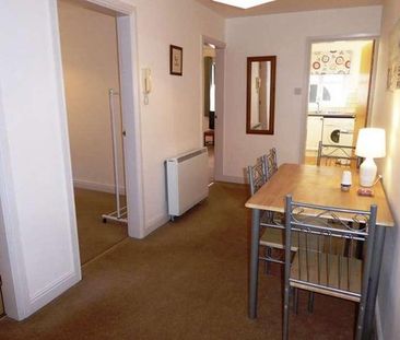 Beckside Court, Ulverston, LA12 - Photo 5