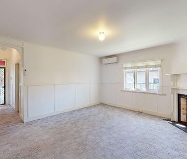 30 Kahibah Road, Waratah NSW 2298 - Photo 4