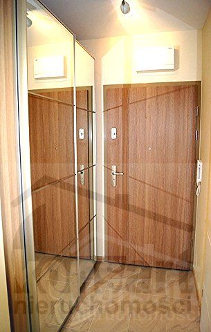 APARTAMENT 2 POKOJE Z GARAŻEM - Zdjęcie 4