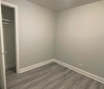 67 Neywash Orillia | $1650 per month | Plus Hydro - Photo 4