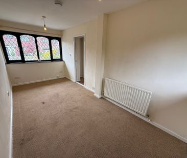 4 bedroom house to rent - Photo 3