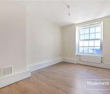 Read House, Clayton Street, London, SE11 - Photo 3