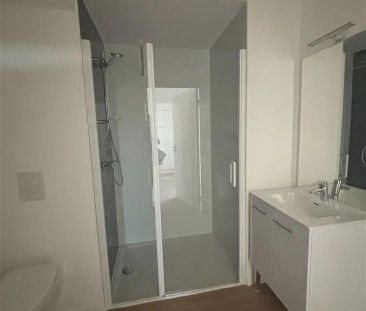 Location appartement 2 pièces - 34.48m² à Laval (53000) - Photo 5