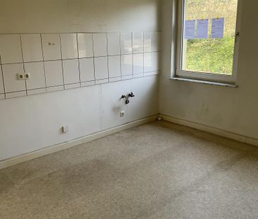 2-Zimmer-Wohnung in Wuppertal-Barmen mieten - Foto 4