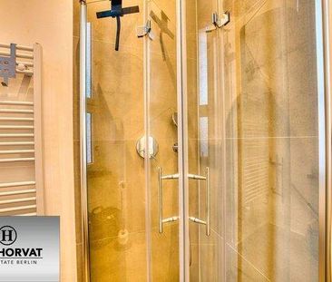 12157 Berlin, (Schöneberg), Deutschland - Photo 1