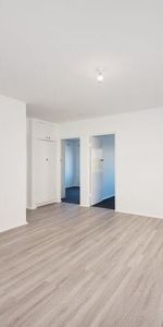 1/47 Oberon Street, Randwick, NSW 2031 - Photo 3
