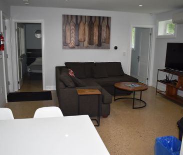 For Lease - 1054 Lawson Road Unit# #1, Tiny, Ontario - Photo 2