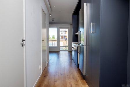 Karin Swanströms gata 6 - Foto 3