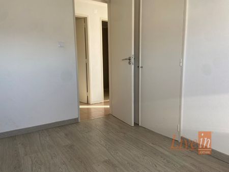 Apartamento T2+1 em Lisboa - Photo 5