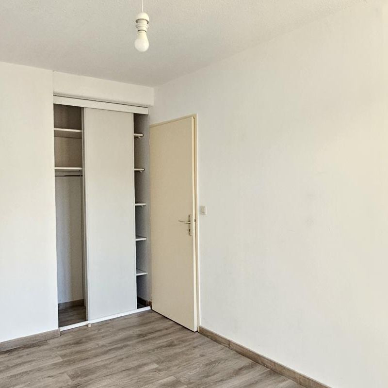 Location Appartement 2 pièces 40m² TOULOUSE 31400 - Photo 1