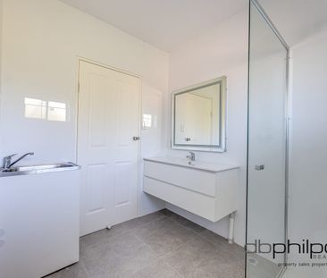 Full of Charm – Pick Your Perfect Pad! - Photo 4