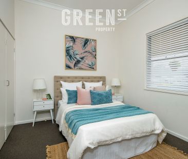 8 Ivy Street, Islington NSW 2296 - Photo 3