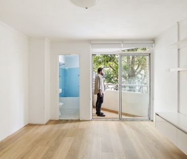 1/61-65 Bayswater Road, Rushcutters Bay NSW 2011 - Apartment For Re... - Photo 5