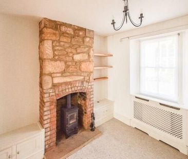 2 bedroom cottage to rent - Photo 2