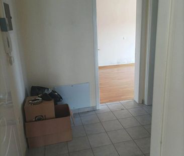Μονοκατοικία για ενοικίαση Εργοχώρι (Βέροια) - Photo 2