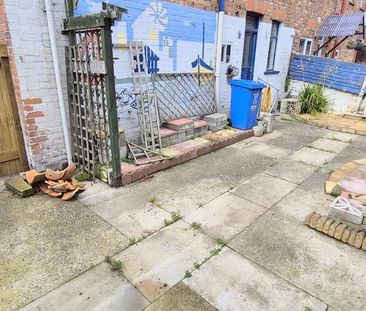 3 bedroom semi-detached house to rent - Photo 5