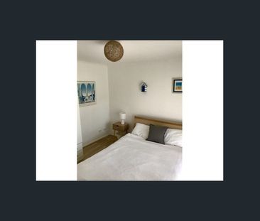 Beautiful beach house - Photo 1