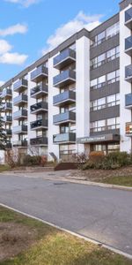 Fairlea Crescent - Photo 4