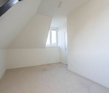 Eendvogelsteeg 2-B, Benedenstad, 4201JW, Gorinchem - Photo 5