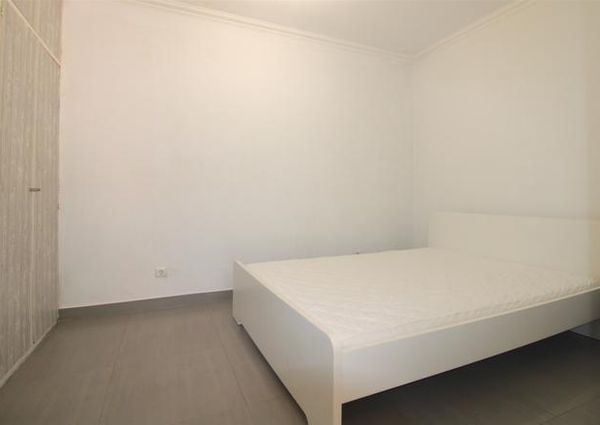 Apartamento T1 em Coimbra