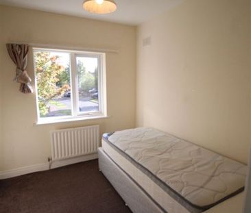 SHORT TERM LET - Luttrellstown Way, Castleknock, Dublin 15 - Photo 1