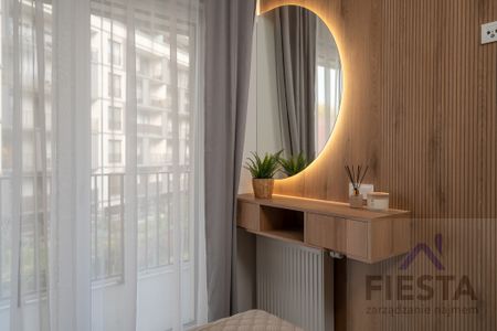 Wrocław Przedmieście Oławskie, ul. Krakowska - Photo 4