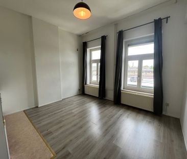 Te huur: Kamer Parallelweg 39 1.1 in Maastricht - Photo 2
