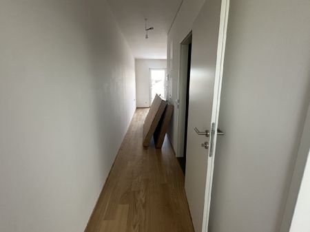 Exklusives Wohnen: Traumhafte Wohnung direkt im Zentrum…! - Foto 2