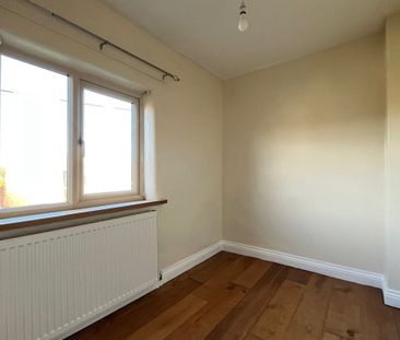 Smithy Bank - Photo 2