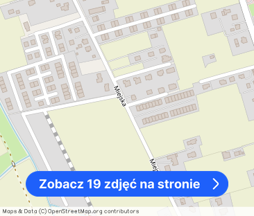 Komfortowe nowe mieszkanie na wynajem 6 pokoi - Zdjęcie 1