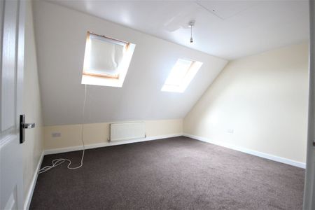 Harvest End - Photo 5