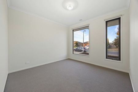 Newly Built Home In Ballymanus - Photo 5