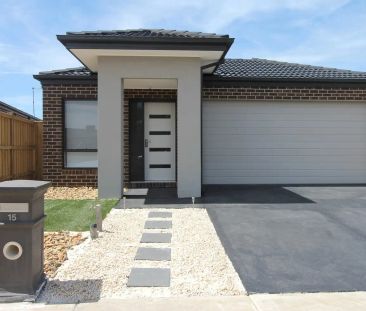 “Low Maintenance Living” - Photo 1