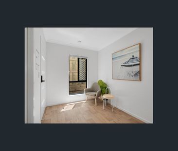 9 Aldinga Street, Gaythorne, Qld 4051 - Photo 4