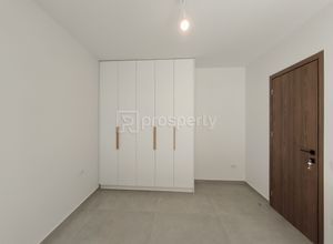 Διαμέρισμα για ενοικίαση - Πάτρα, - Φωτογραφία 2